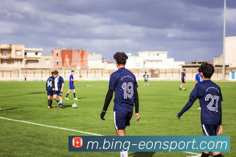 意昂体育全站App